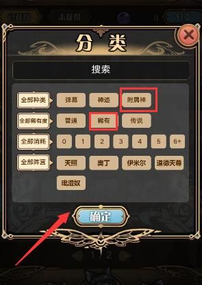如何在当今时代开启并提升N特品牌声誉的专属空间——SEO策略深度解析，SEO策略深度解析，提升N特品牌声誉的专属空间开启及增强策略