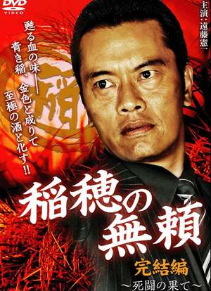 兵东腾良道强今，探寻背后的故事与成就，兵东腾良道强今，背后的故事与成就探寻