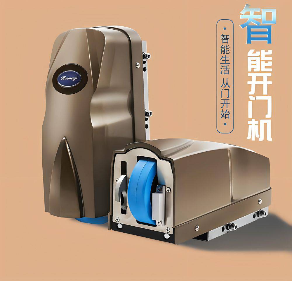 门哪么机，深度解析与SEO优化策略，门哪么机，深度解析与SEO优化策略指南