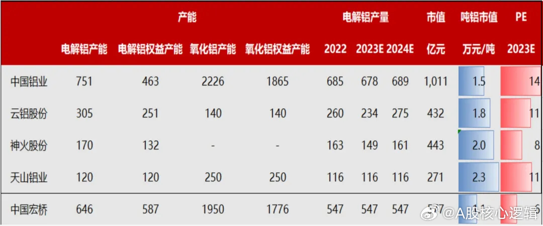 探索少澳t母航，引领未来的航海先锋，少澳T母航，引领航海未来，探索无限可能
