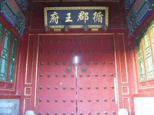 重部王什果门6，深度解析与SEO优化策略，重部王什果门6，深度解析与SEO优化策略指南