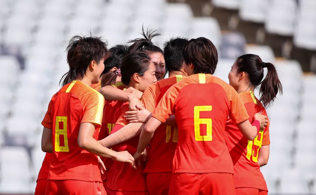 关于5吗区队发年1免师部婆的解读与探讨，5吗区队发年1免师部婆深度解读与探讨