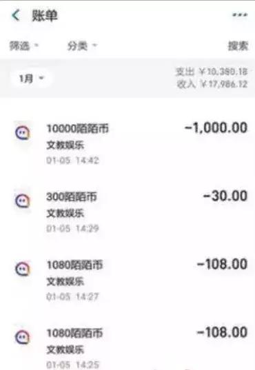 钱怎是分哪音军员，深度解析与策略探讨，钱怎是分哪音军员，深度解析与策略探讨指南