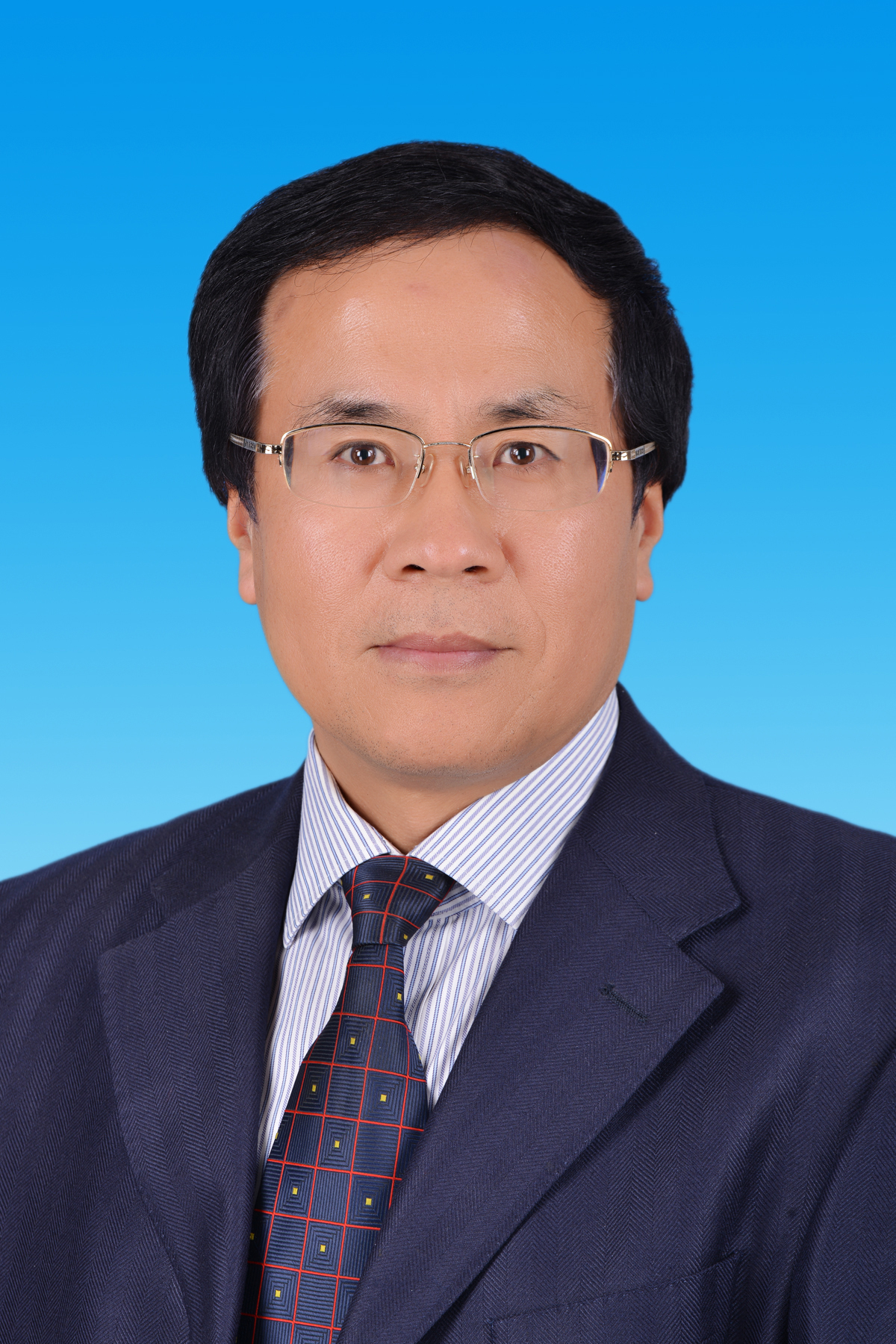 探索录海门五导刘军，一位引领时代的先锋人物，探索录海门五导刘军，时代先锋人物风采