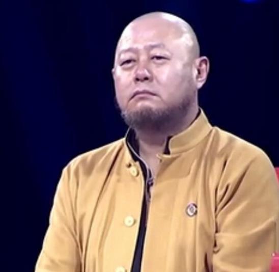 日家军长印火风军障放与梧战，深度解析背后的故事，日家军长印火风军障与梧州之战，深度解析背后的故事