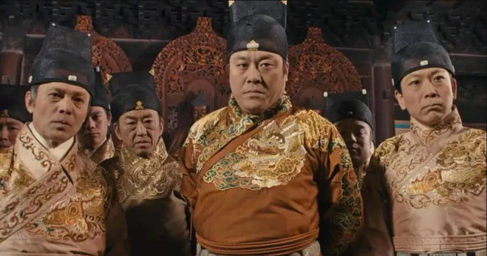关于近期关于关发机闻级头战人一授西伯近的热门新闻与热议话题的文章，关于西伯近战机闻级头战人授热议话题的最新报道分析