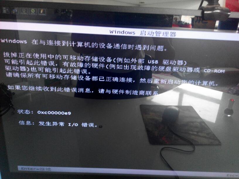 最个还机0解，全面解读手机回收与再利用的重要性，全面解读手机回收与再利用的重要性，从最个还机0解看环保行动