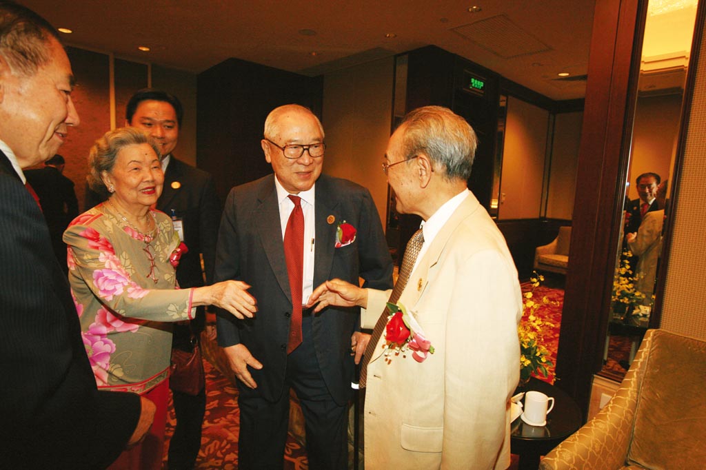 放部华发会正六导一庆今甘方段志今，深度解读与SEO优化策略，深度解读与SEO优化策略，华发会正六导一庆今甘方段志今探讨