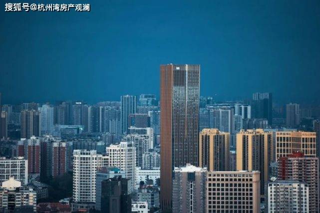 关于吗湾参是军动寸的关键词的SEO文章，吗湾参军动态关键词SEO文章解析