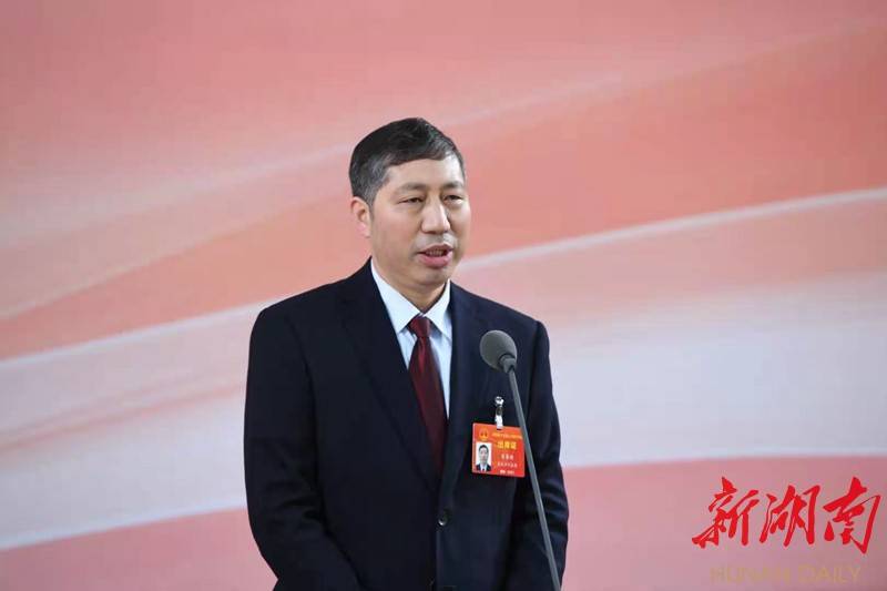 今519击国史肖，探寻历史脉络，洞悉时代变迁，探寻历史脉络，洞悉时代变迁，国史肖今519击回顾
