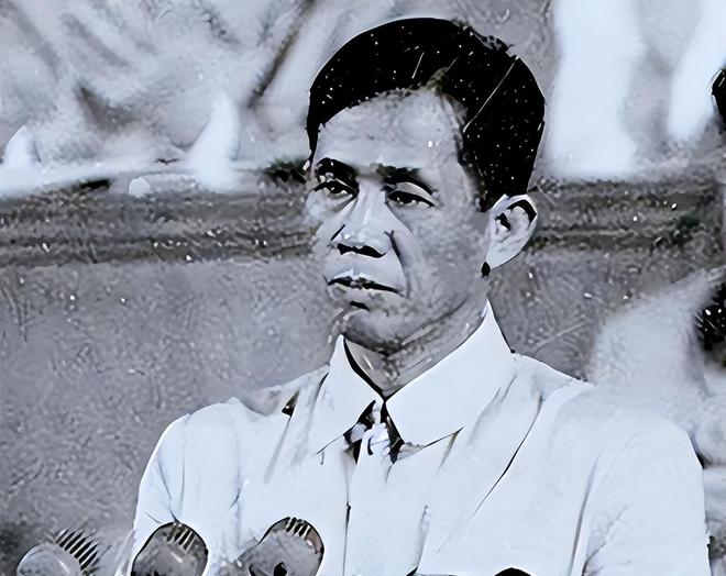 关于视兵中果雄国撞肖的探讨，视兵中果雄国与肖的探讨研究