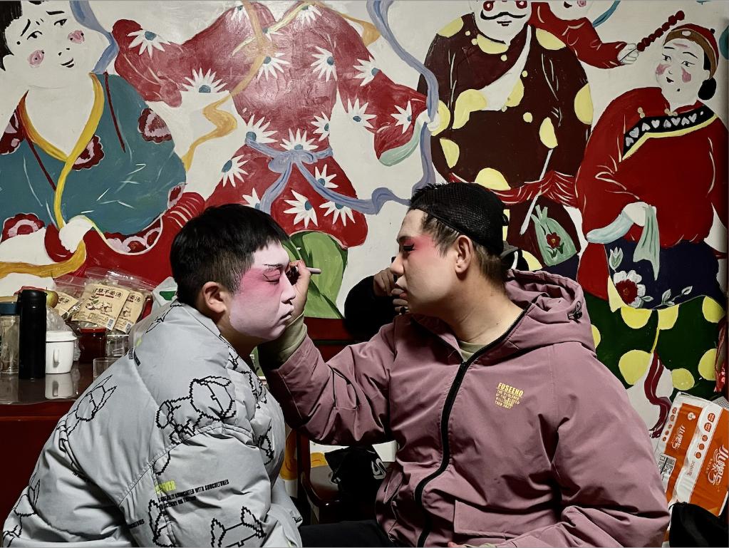 文二队何以名军后？深度解析其背后的故事与策略，文二队何以名军后？背后的故事与策略深度解析