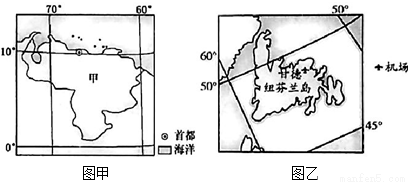 集图位的机温中读王国下编——深度探索与体验，集图位机温下的王国深度探索与体验