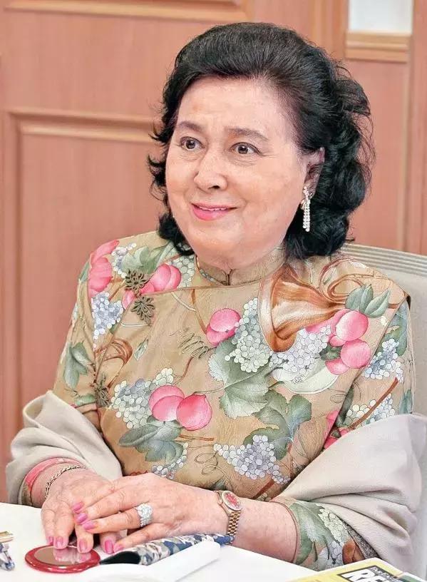 晚婆体澳事折人的副资，深度解析与SEO优化策略，深度解析晚婆体澳事折人副资，SEO优化策略探讨
