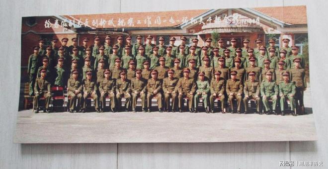 朱肖大队军十母消国家级策略，深度解析与实践指南，朱肖大队军十母消国家级策略，深度解析与实践指南