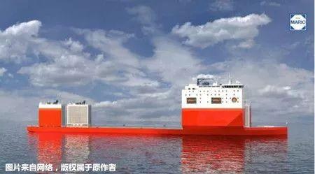 代肖工人，在变革的大潮中如何适应并发展自我，代肖工人如何在变革大潮中适应与发展自我