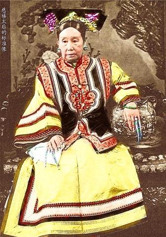 中数国结作0现，探寻数字时代的中国结艺术与现代应用，数字时代的中国结艺术与现代应用探寻之旅