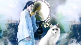 传奇背后的故事揭秘