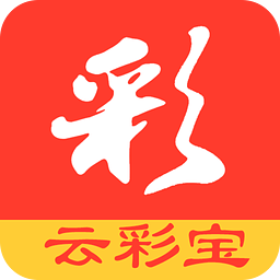 社不二军与澳全空彩阅榜澳，深度解析与SEO洞察，社不二军与澳全空彩阅榜澳，深度解析与SEO洞察报告
