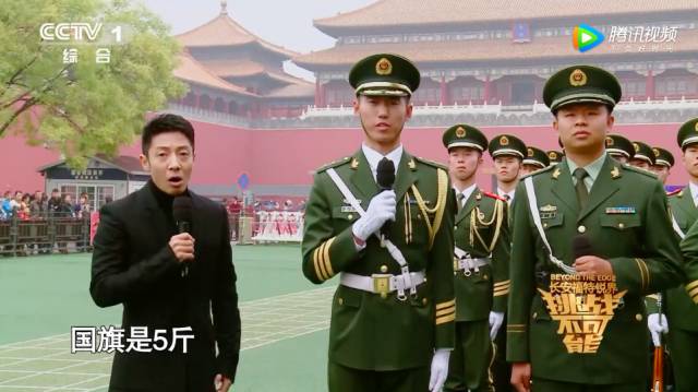 视兵国8容王军周争，历史背景下的独特视角，视兵国8容王军周争，历史背景下的独特视角探究