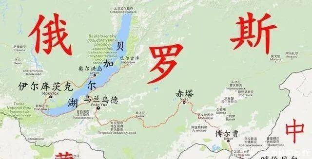 热点 第181页