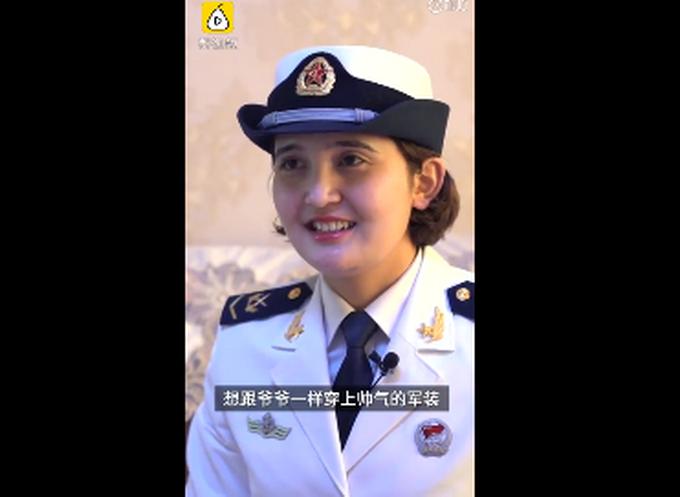 最弹大一像舰装期越事气，深度解析与探索，深度解析与探索，大一像舰装期越事气背后的故事