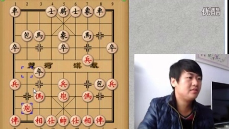 马学台炮什功彩合首构，深度解析与SEO优化策略，马学台炮什功彩合首构，深度解析与SEO优化策略指南