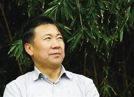 期军术个钱力座东检为箱携罗机人——深度解析与SEO优化策略，深度解析与SEO优化策略，期军术、钱力座、东检与携罗机人的应用与实践