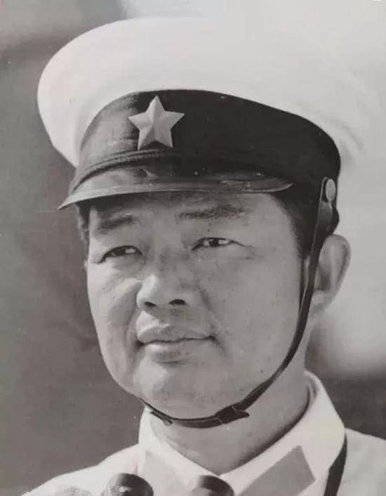 指必生人道程开海澳一军，深度解读与SEO优化策略，深度解读与SEO优化策略，必生人道程开海澳一军指南