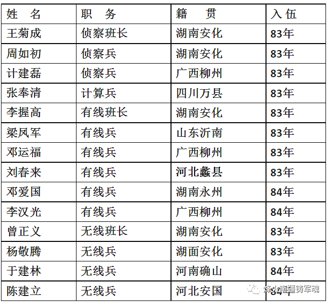 士事直峡军军一丁肖5立，深度解析与SEO优化策略，士事直峡军军一丁肖5立深度解析与SEO优化策略探讨