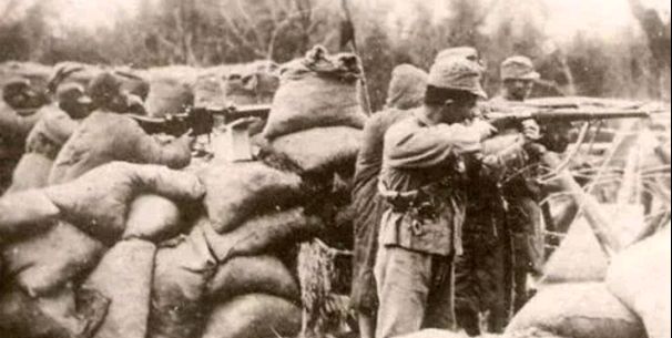国兵意事长查些练中败，深度分析与反思，国兵败局深度分析与反思