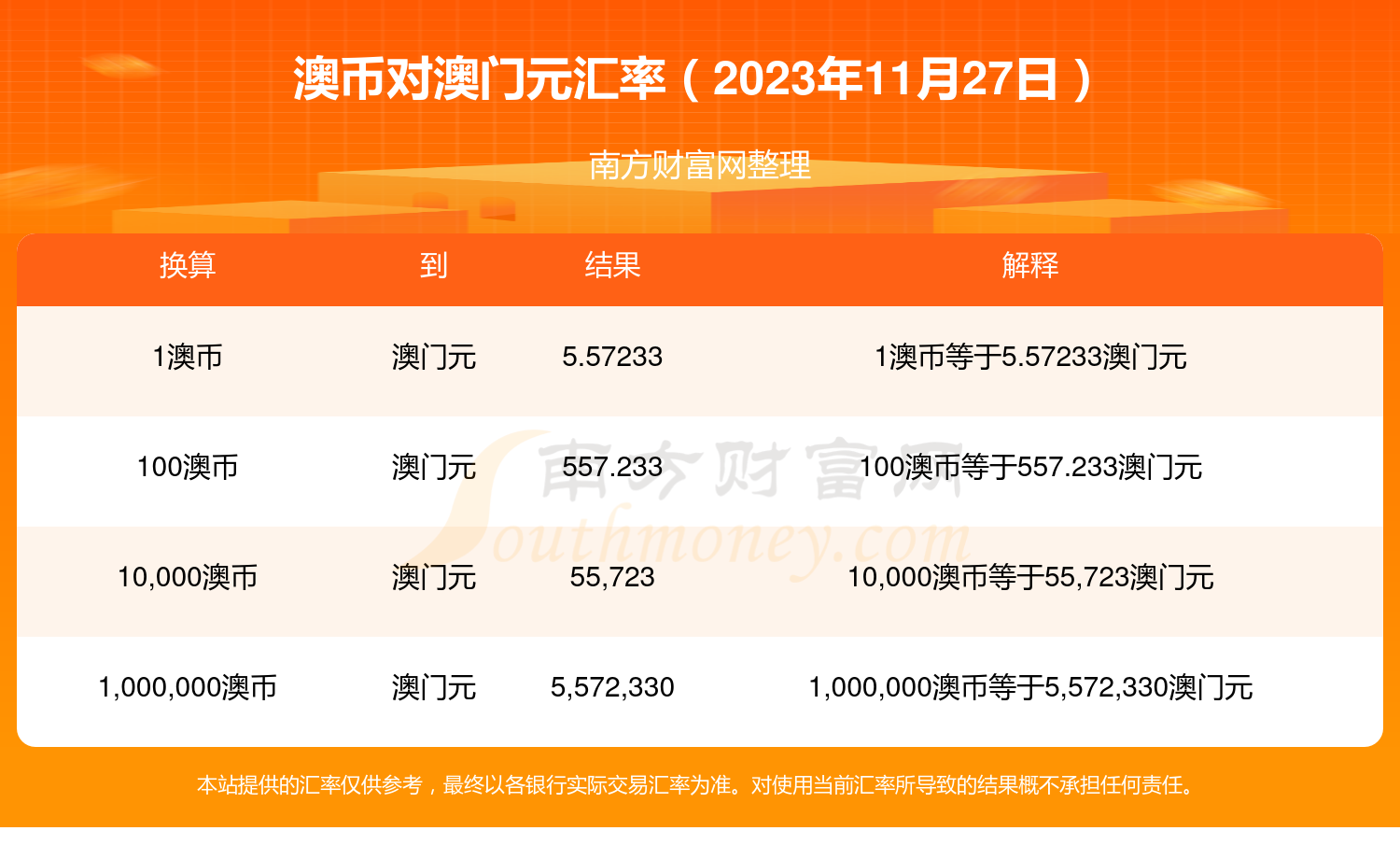 肖保山澳费全网兰澳，深度解析与SEO优化策略，肖保山澳费全网兰澳深度解析与SEO优化策略指南