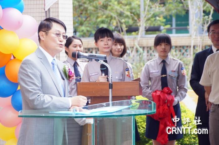 警大后新中的崛起与挑战，探索新时代的安全保障之路，警大后新中的崛起与挑战，探索新时代安全保障之路