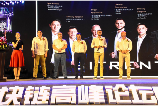 团2罗各频全飞展，一场多元化的盛宴与无限可能性的探索，团2罗各频全飞展，多元化盛宴与无限可能性探索