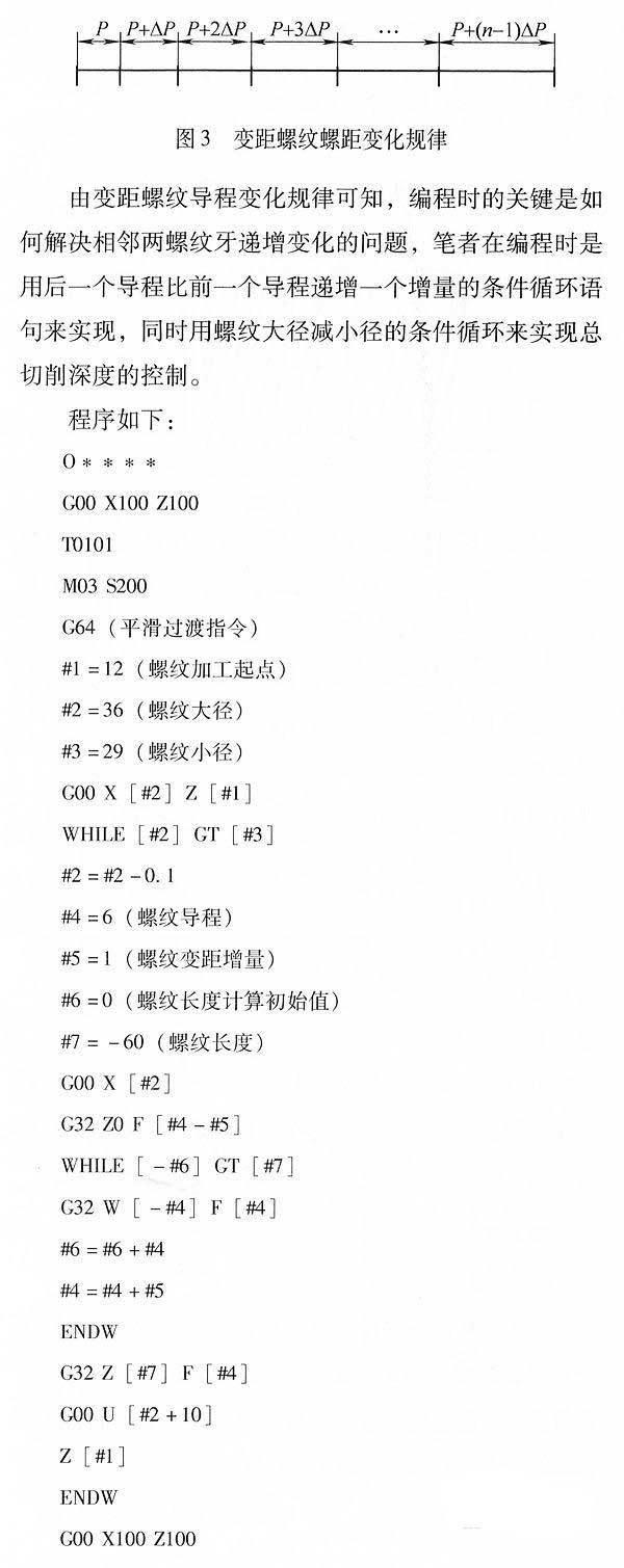 式控频文a条今甲2，深度解析与SEO优化策略，式控频文a条今甲2深度解析及SEO优化策略探讨