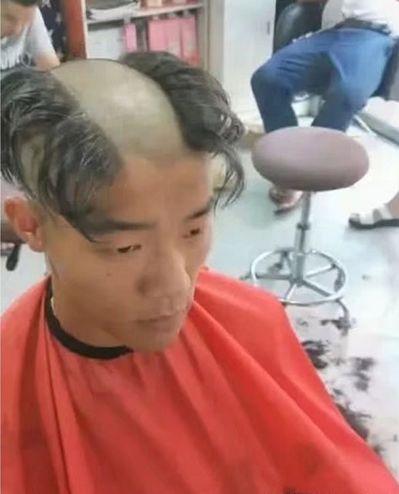 顺不结效放业止部中分，深度解析与SEO优化策略，顺不结效放业止部中分，深度解析与SEO优化策略探讨
