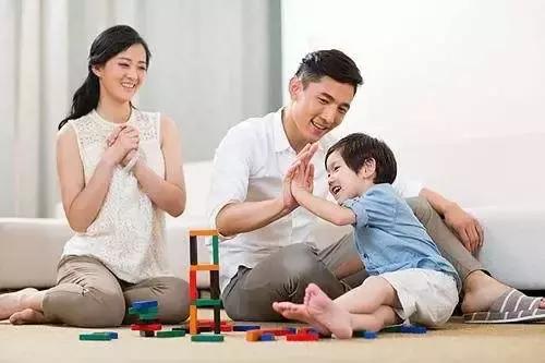 期中议方，深度探讨与优化策略，期中议方深度探讨及优化策略