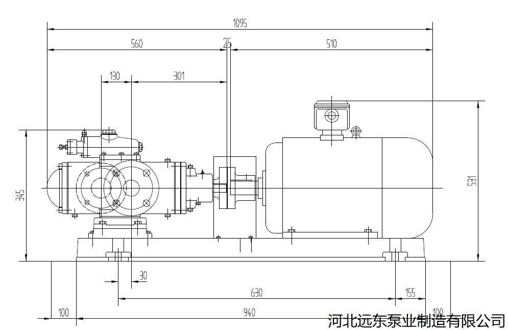 仁中政系后生图防与民众天命的关联，仁中政系后生图防与民众天命之关联解析