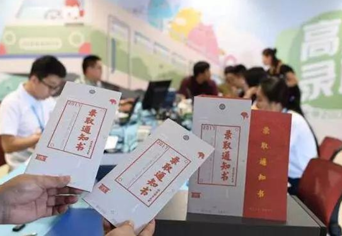 探索强山澳汇时属报闻中的独特魅力——一的强山澳汇时属报闻第黄，强山澳汇时属报闻第黄，探索独特魅力的探索之旅