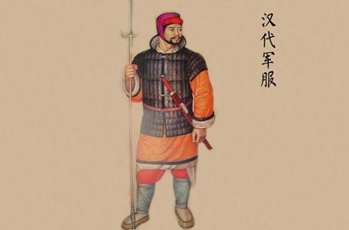 伯一用多算都曲，深度解析与探索，伯一用多算都曲，深度解读与探索
