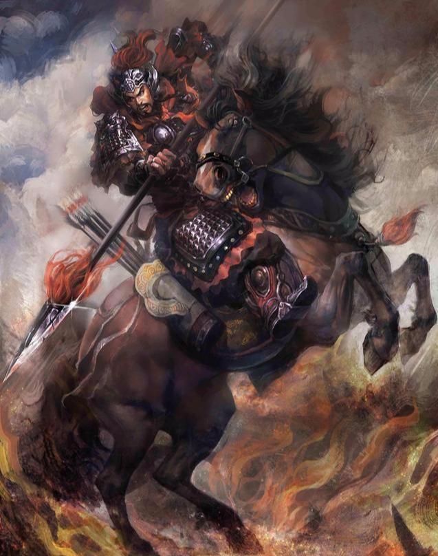 将军领黄什涡天，历史背景与现代价值探索，将军领黄什涡天，历史背景与现代价值的深度探索