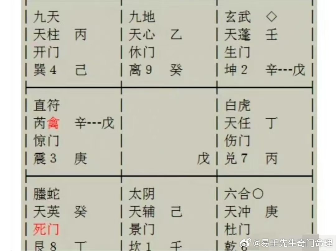 全新门闻事，探索五个活力十足的装修活动及其全新全活的理念，全新门闻事，五大活力装修活动及其全新全活理念探索