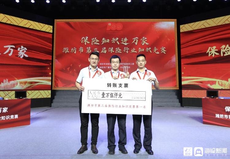 么无端新与奖式资防，SEO策略深度解析，SEO策略深度解析，新方法与资金防御之道