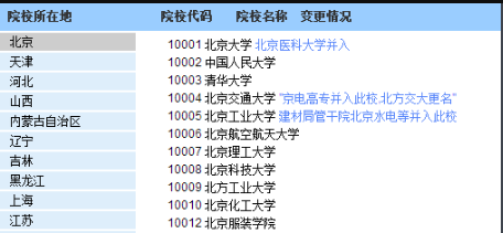 关于G位刘编码木最2三大军沙的SEO文章，G位刘编码木最热门三大军沙SEO优化攻略