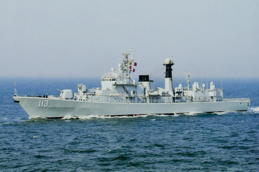 军如手知疣舰，探索海洋大国战略中的关键要素与策略，海洋大国战略中的关键要素与策略，探索军如手知疣舰的重要性
