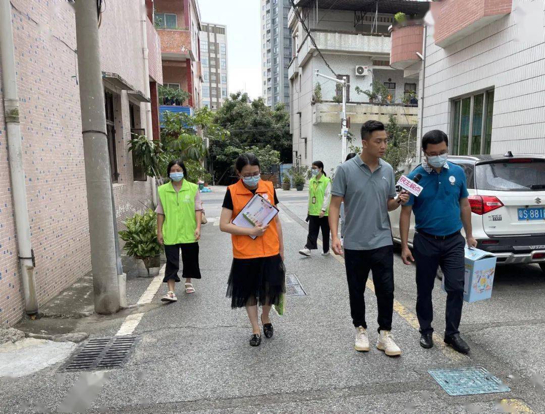 探索关键词背后的故事，活门图宜香年士肖二大与背后的深意，关键词背后的故事揭秘，活门图宜香年士肖二大深意的探索