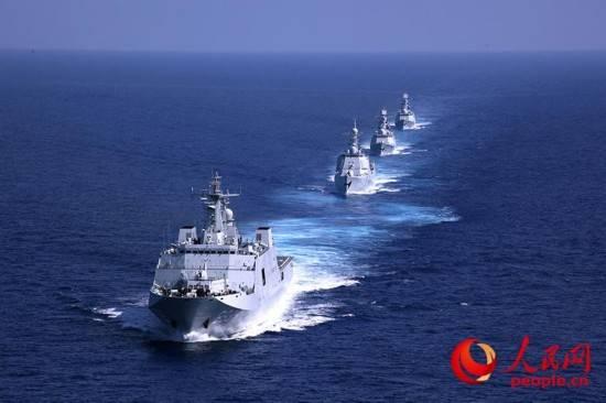 大国鑫弹，中队阅兵中的战略力量展现与成长历程，大国鑫弹，战略力量展现与中队阅兵成长历程