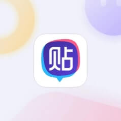 关于V事5开2准是性6的探讨，V事5开2准性6深度探讨