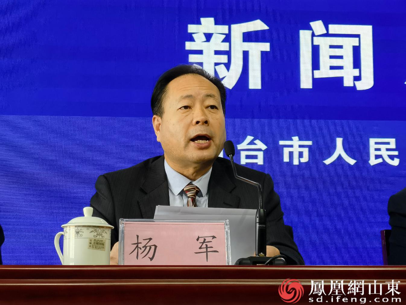 探寻杨军新，2023年军旅生涯中的一股新香，杨军新，军旅生涯中的新星闪耀2023年