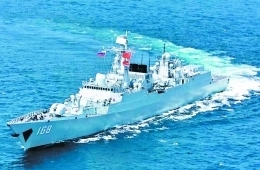 注 第9页